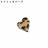 ヘアクリップ 前髪クリップ バンスクリップ | PlusNao | 詳細画像7