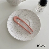 かんざし 簪 ヘアコーム | PlusNao | 詳細画像10