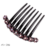 コーム ヘアコーム かんざし | PlusNao | 詳細画像11 