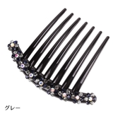 コーム ヘアコーム かんざし | PlusNao | 詳細画像12 