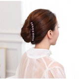 コーム ヘアコーム かんざし | PlusNao | 詳細画像2 