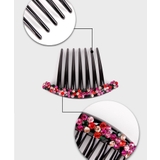 コーム ヘアコーム かんざし | PlusNao | 詳細画像4 