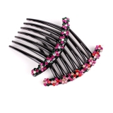 コーム ヘアコーム かんざし | PlusNao | 詳細画像5 