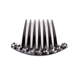 コーム ヘアコーム かんざし | PlusNao | 詳細画像7 