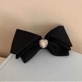 ヘアクリップ レディース ヘアアクセサリー | PlusNao | 詳細画像3 