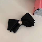 ヘアクリップ レディース ヘアアクセサリー | PlusNao | 詳細画像4 