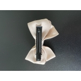 ヘアクリップ レディース ヘアアクセサリー | PlusNao | 詳細画像5 