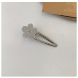 ヘアクリップ レディース ヘアアクセサリー | PlusNao | 詳細画像4 