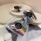 ヘアピン ヘアクリップ 5個セット | PlusNao | 詳細画像8