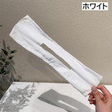 デフトバン シニヨンメーカー お団子メーカー | PlusNao | 詳細画像14 