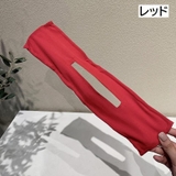 デフトバン シニヨンメーカー お団子メーカー | PlusNao | 詳細画像15 