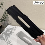 デフトバン シニヨンメーカー お団子メーカー | PlusNao | 詳細画像16 