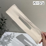 デフトバン シニヨンメーカー お団子メーカー | PlusNao | 詳細画像18 