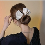 デフトバン シニヨンメーカー お団子メーカー | PlusNao | 詳細画像2 