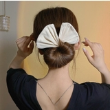 デフトバン シニヨンメーカー お団子メーカー | PlusNao | 詳細画像3 