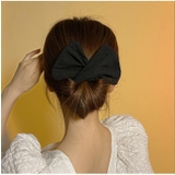 デフトバン シニヨンメーカー お団子メーカー | PlusNao | 詳細画像6 