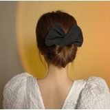 デフトバン シニヨンメーカー お団子メーカー | PlusNao | 詳細画像7 