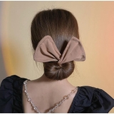 デフトバン シニヨンメーカー お団子メーカー | PlusNao | 詳細画像9 