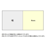 テニスブレスレット レディースアクセサリー 腕輪 | PlusNao | 詳細画像7 