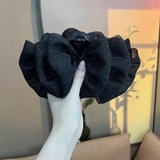 バンスクリップ レディース ヘアアクセサリー | PlusNao | 詳細画像10 