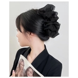 バンスクリップ レディース ヘアアクセサリー | PlusNao | 詳細画像8 