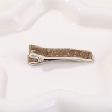 ヘアクリップ 5個組 くちばしクリップ | PlusNao | 詳細画像6 