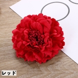ヘアクリップ ブローチ 2WAY | PlusNao | 詳細画像10 