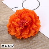 ヘアクリップ ブローチ 2WAY | PlusNao | 詳細画像12 