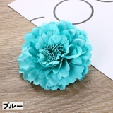 ヘアクリップ ブローチ 2WAY | PlusNao | 詳細画像9 