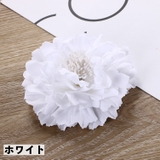 ヘアクリップ ブローチ 2WAY | PlusNao | 詳細画像10