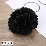 ヘアクリップ ブローチ 2WAY | PlusNao | 詳細画像13