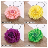 ヘアクリップ ブローチ 2WAY | PlusNao | 詳細画像15