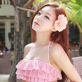 ヘアクリップ ブローチ 2WAY | PlusNao | 詳細画像2