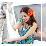 ヘアクリップ ブローチ 2WAY | PlusNao | 詳細画像3