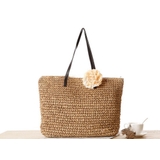 ヘアクリップ ブローチ 2WAY | PlusNao | 詳細画像6