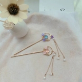 かんざし 簪 髪留め | PlusNao | 詳細画像2 