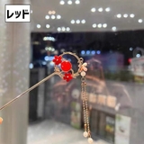 かんざし 簪 髪留め | PlusNao | 詳細画像8 