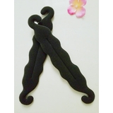 シニヨンメーカー お団子メーカー まとめ髪メーカー | PlusNao | 詳細画像5 