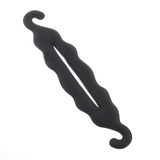 シニヨンメーカー お団子メーカー まとめ髪メーカー | PlusNao | 詳細画像6 