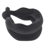 シニヨンメーカー お団子メーカー まとめ髪メーカー | PlusNao | 詳細画像7 