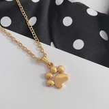 ネックレス レディース メンズ | PlusNao | 詳細画像12 