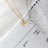 ネックレス レディース メンズ | PlusNao | 詳細画像2 