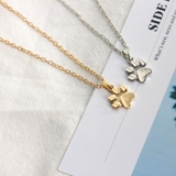 ネックレス レディース メンズ | PlusNao | 詳細画像7 