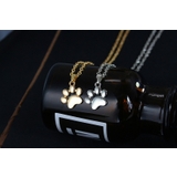 ネックレス レディース メンズ | PlusNao | 詳細画像9 