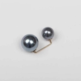 ピンブローチ 2点セット レディース | PlusNao | 詳細画像3 