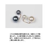 ピンブローチ 2点セット レディース | PlusNao | 詳細画像9 