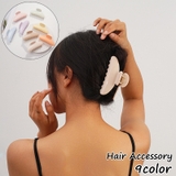 ヘアクリップ レディース ヘアアクセサリー | PlusNao | 詳細画像1