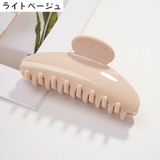 ヘアクリップ レディース ヘアアクセサリー | PlusNao | 詳細画像13