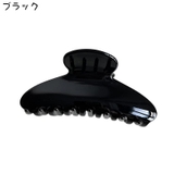 ヘアクリップ レディース ヘアアクセサリー | PlusNao | 詳細画像14