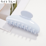 ヘアクリップ レディース ヘアアクセサリー | PlusNao | 詳細画像6